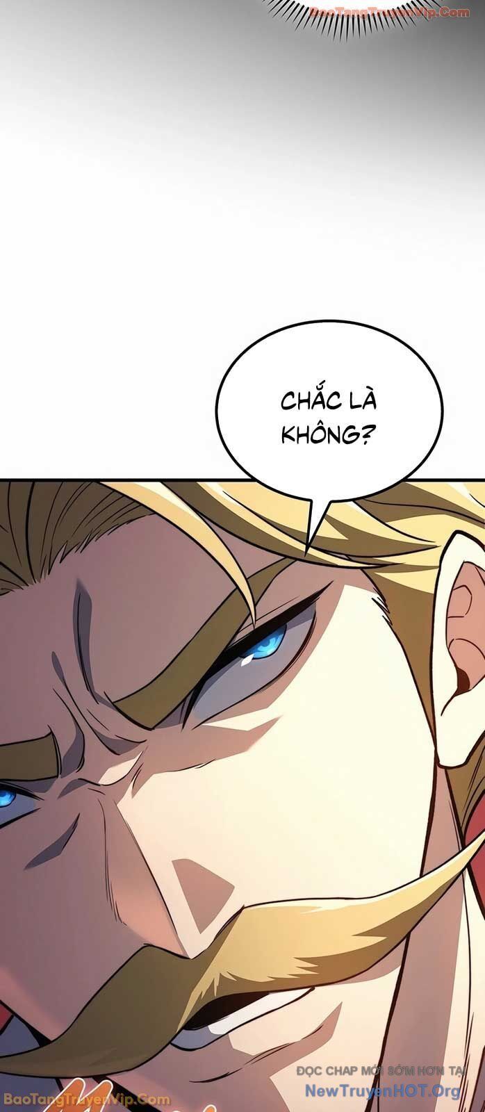 Sự Trở Lại Của Kỵ Sĩ Tử Thần Cấp Thảm Hoạ Chap 33 - Next Chap 32