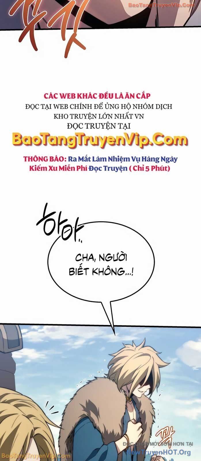 Sự Trở Lại Của Kỵ Sĩ Tử Thần Cấp Thảm Hoạ Chap 33 - Next Chap 32