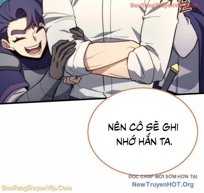 Sự Trở Lại Của Kỵ Sĩ Tử Thần Cấp Thảm Hoạ Chap 33 - Next Chap 32