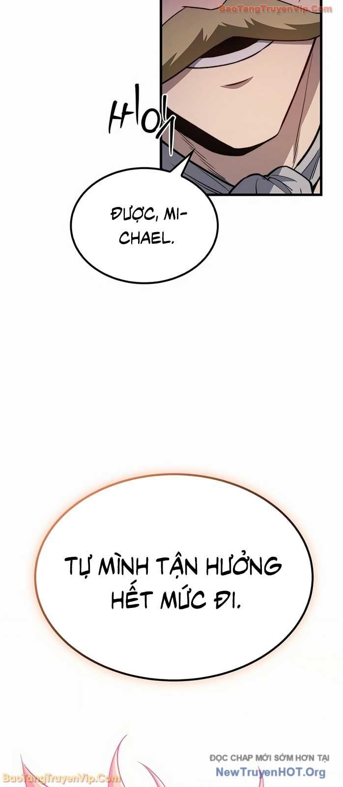 Sự Trở Lại Của Kỵ Sĩ Tử Thần Cấp Thảm Hoạ Chap 33 - Next Chap 32