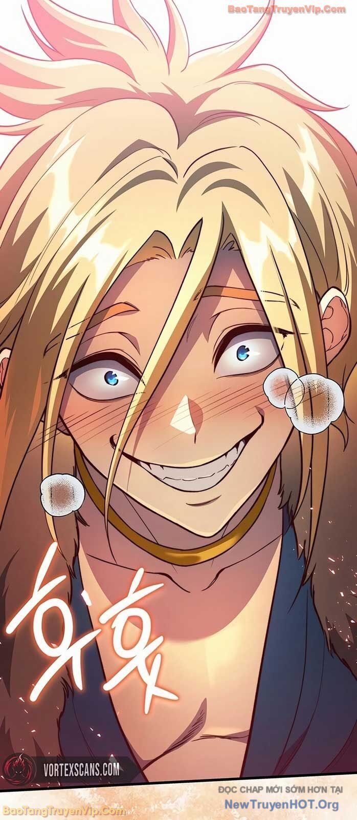 Sự Trở Lại Của Kỵ Sĩ Tử Thần Cấp Thảm Hoạ Chap 33 - Next Chap 32