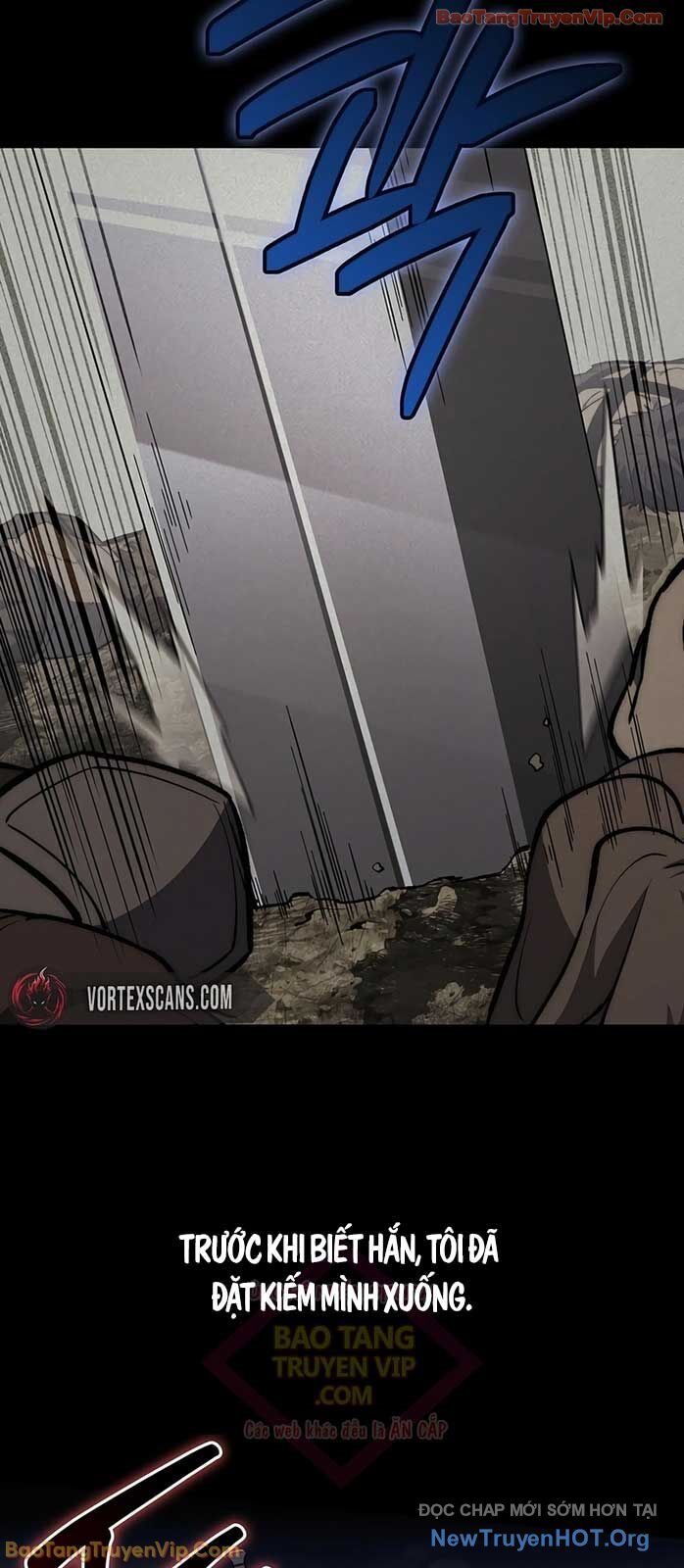 Sự Trở Lại Của Kỵ Sĩ Tử Thần Cấp Thảm Hoạ Chap 33 - Next Chap 32