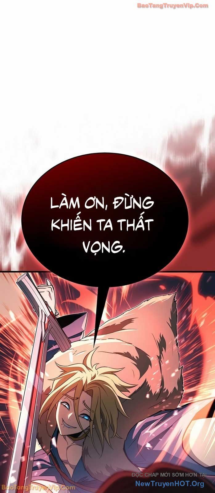 Sự Trở Lại Của Kỵ Sĩ Tử Thần Cấp Thảm Hoạ Chap 33 - Next Chap 32