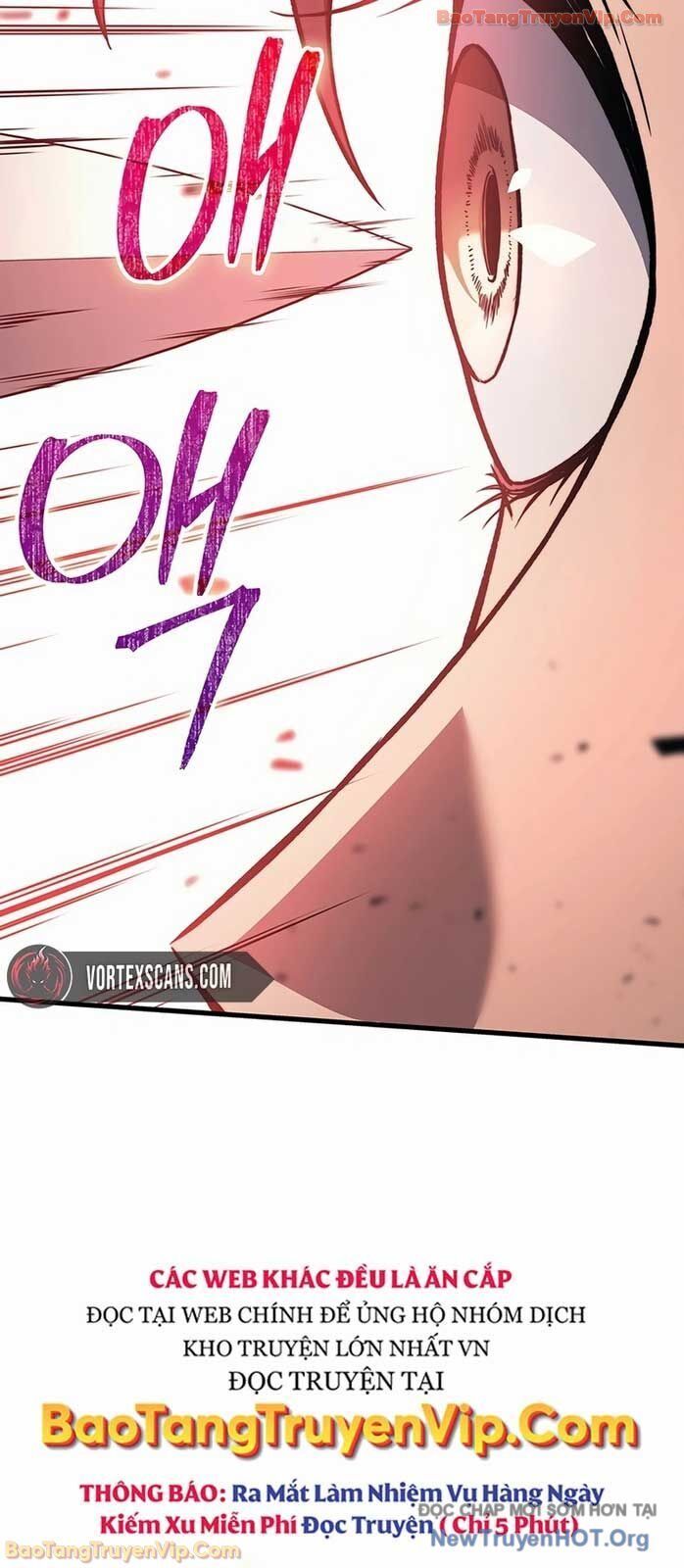 Sự Trở Lại Của Kỵ Sĩ Tử Thần Cấp Thảm Hoạ Chap 33 - Next Chap 32