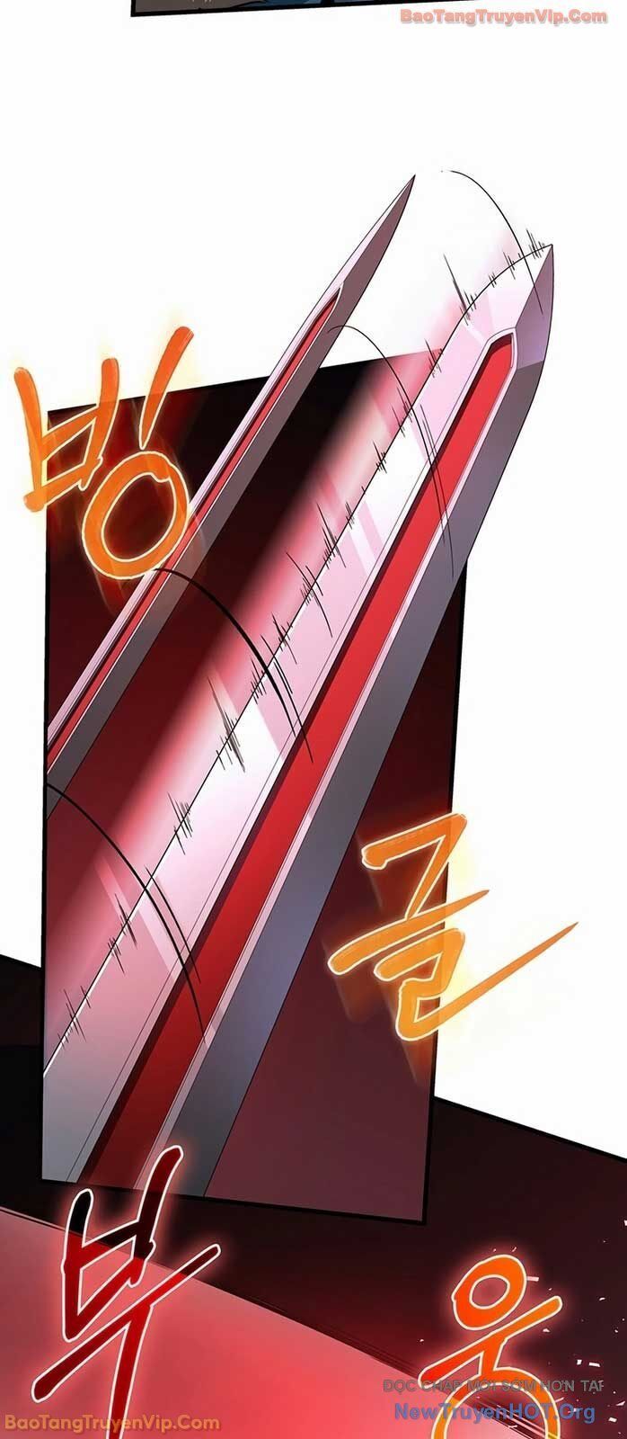 Sự Trở Lại Của Kỵ Sĩ Tử Thần Cấp Thảm Hoạ Chap 33 - Next Chap 32