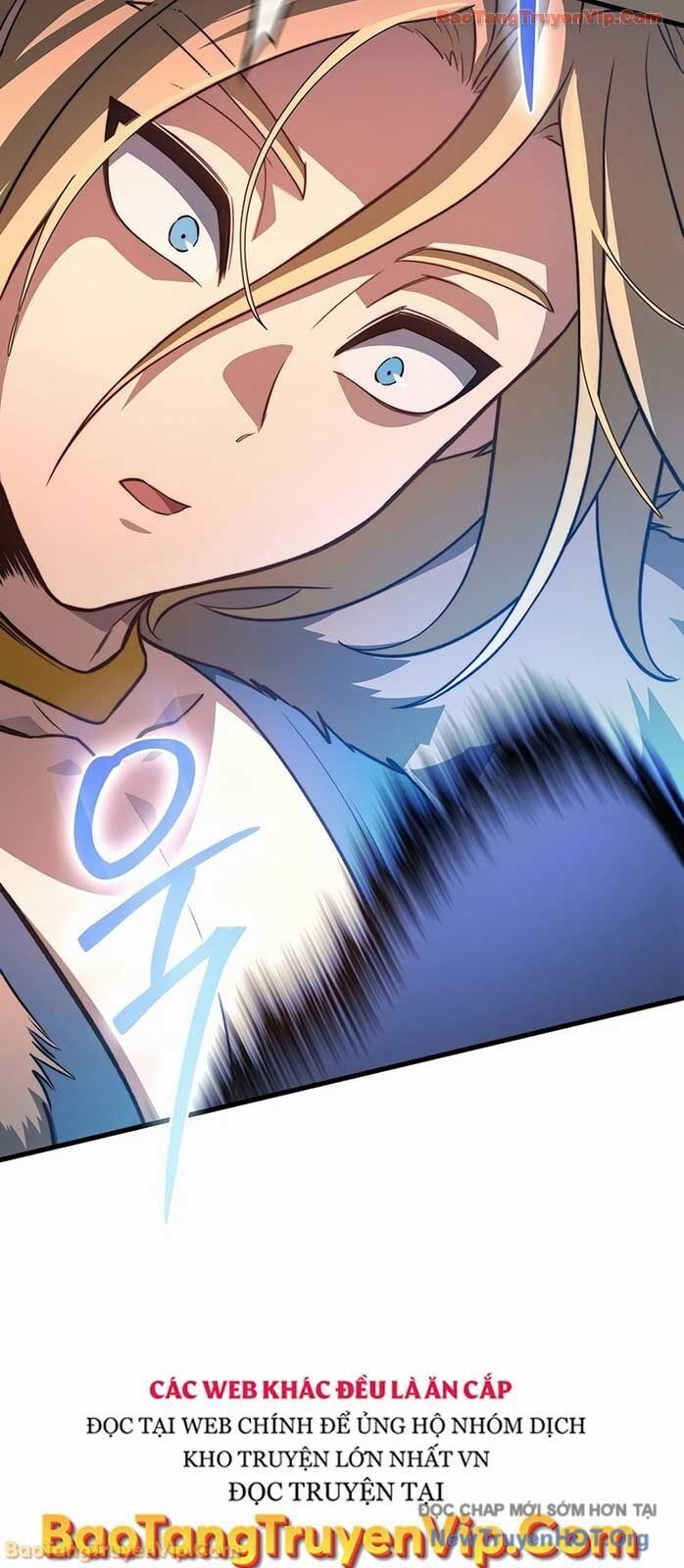 Sự Trở Lại Của Kỵ Sĩ Tử Thần Cấp Thảm Hoạ Chap 33 - Next Chap 32