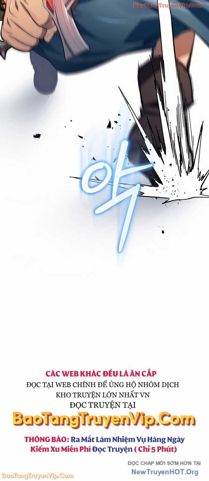 Sự Trở Lại Của Kỵ Sĩ Tử Thần Cấp Thảm Hoạ Chap 33 - Next Chap 32