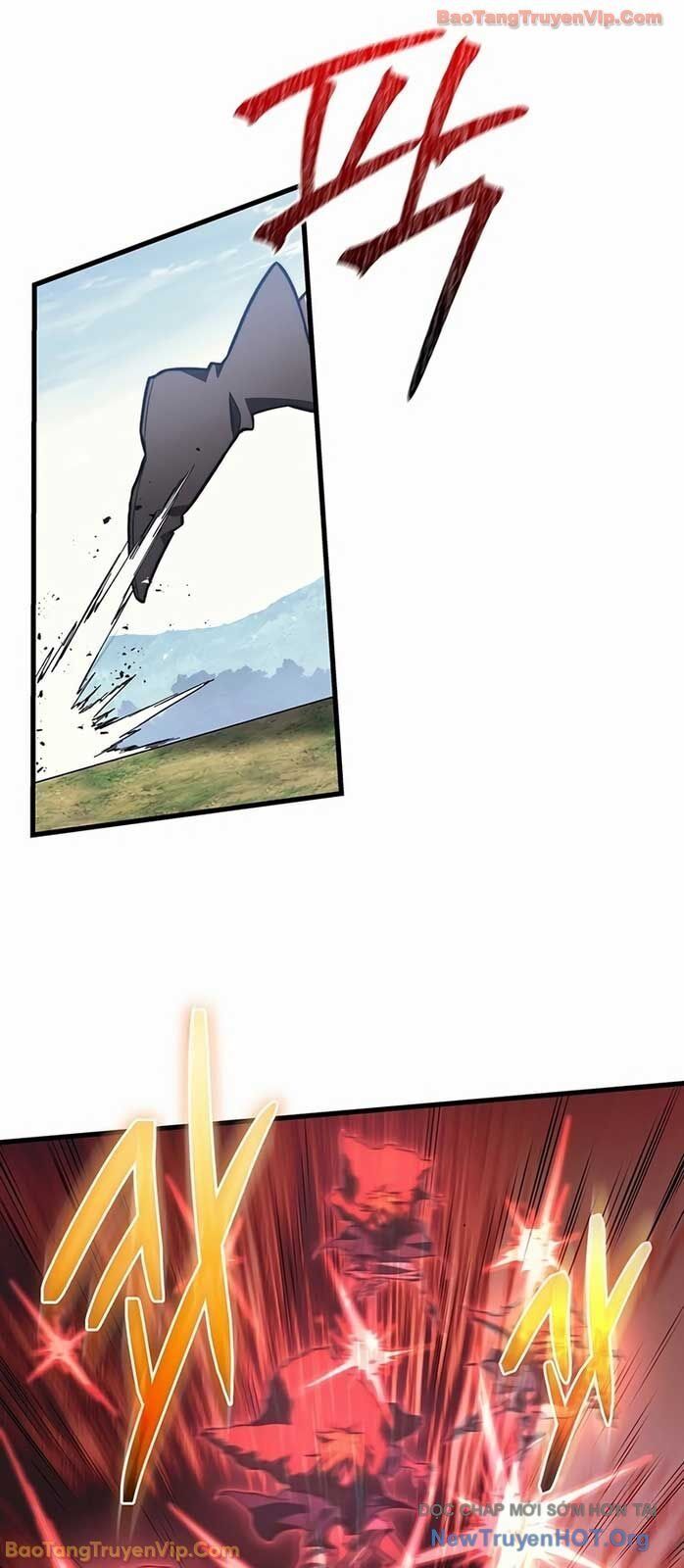 Sự Trở Lại Của Kỵ Sĩ Tử Thần Cấp Thảm Hoạ Chap 33 - Next Chap 32