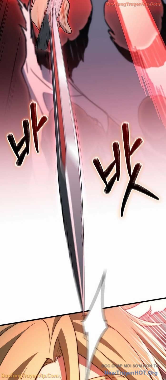 Sự Trở Lại Của Kỵ Sĩ Tử Thần Cấp Thảm Hoạ Chap 33 - Next Chap 32