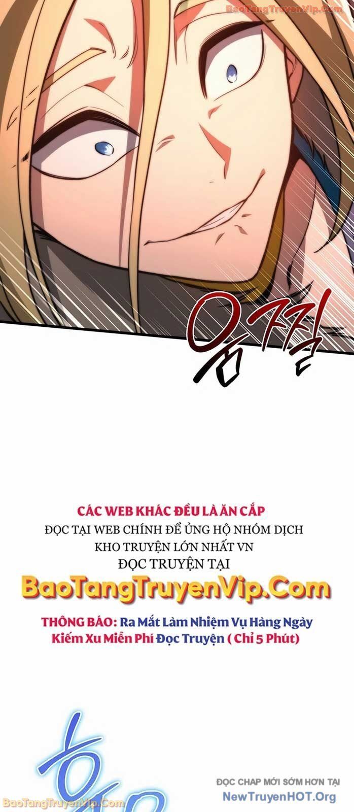 Sự Trở Lại Của Kỵ Sĩ Tử Thần Cấp Thảm Hoạ Chap 33 - Next Chap 32