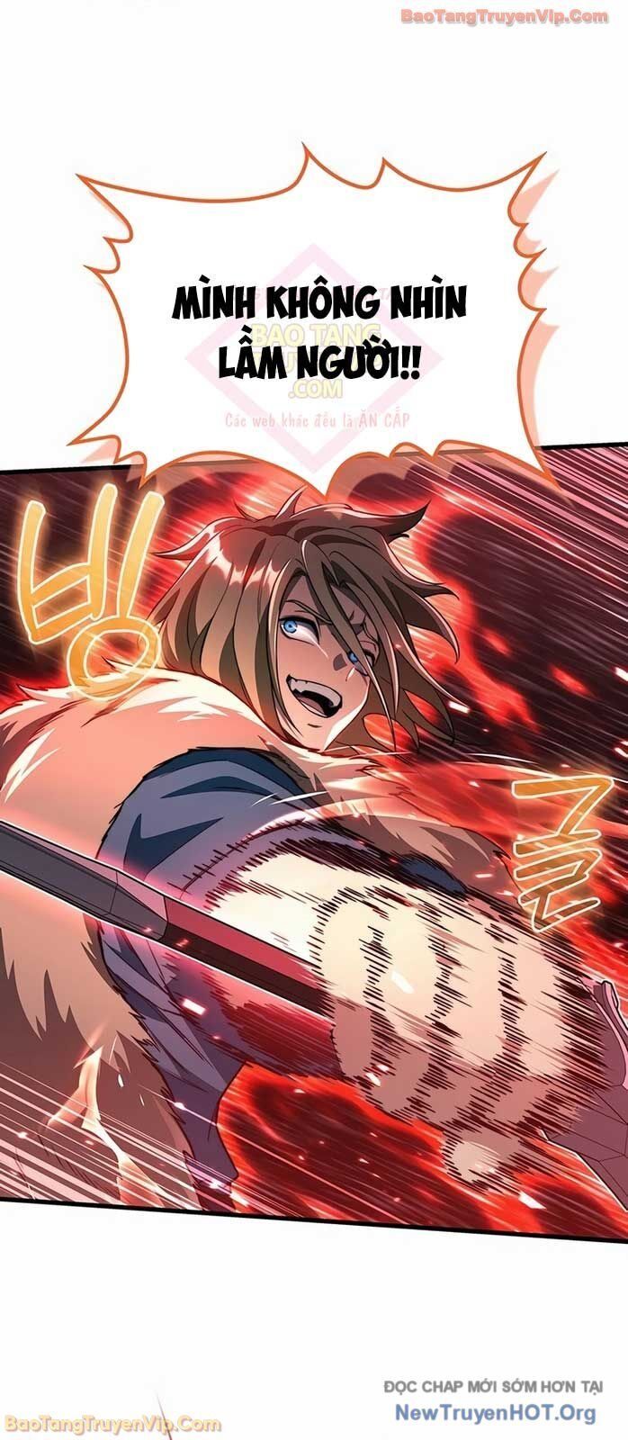 Sự Trở Lại Của Kỵ Sĩ Tử Thần Cấp Thảm Hoạ Chap 33 - Next Chap 32