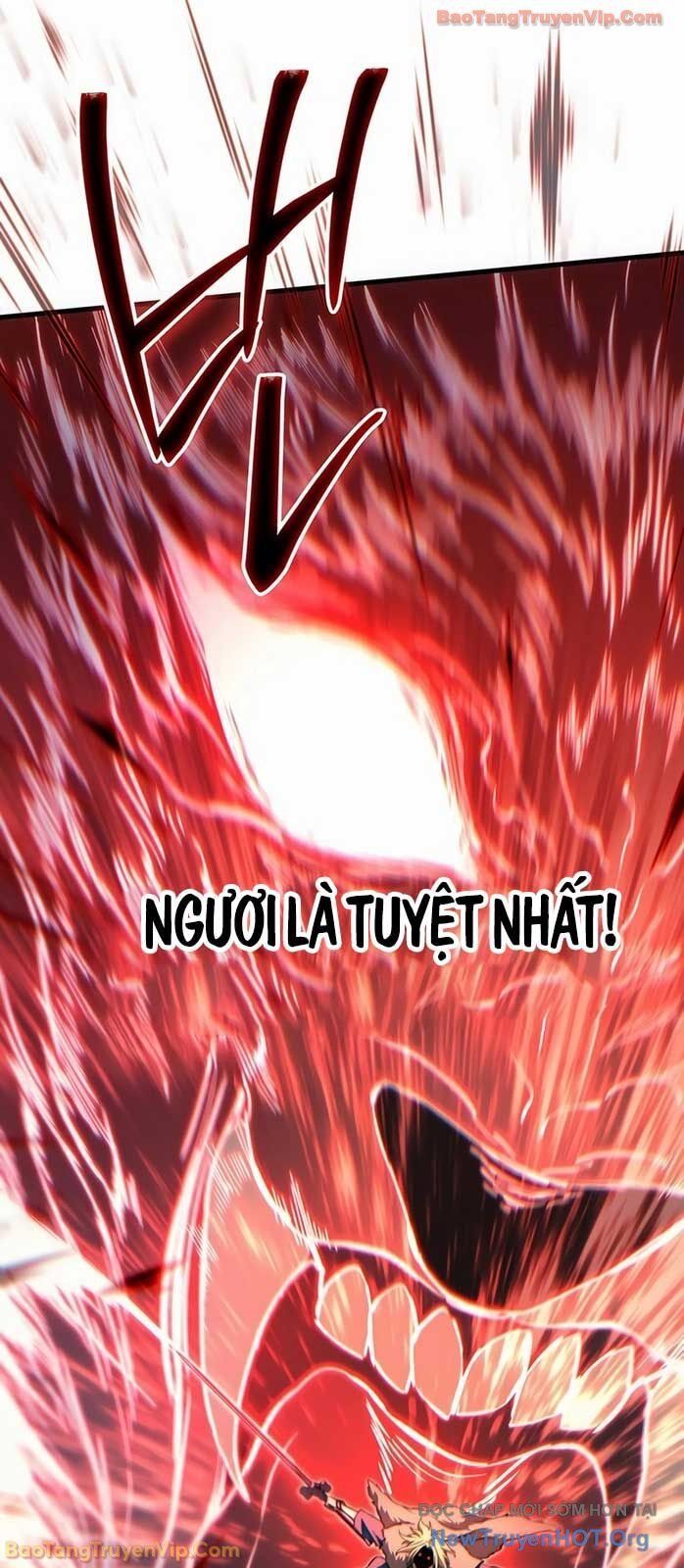 Sự Trở Lại Của Kỵ Sĩ Tử Thần Cấp Thảm Hoạ Chap 33 - Next Chap 32