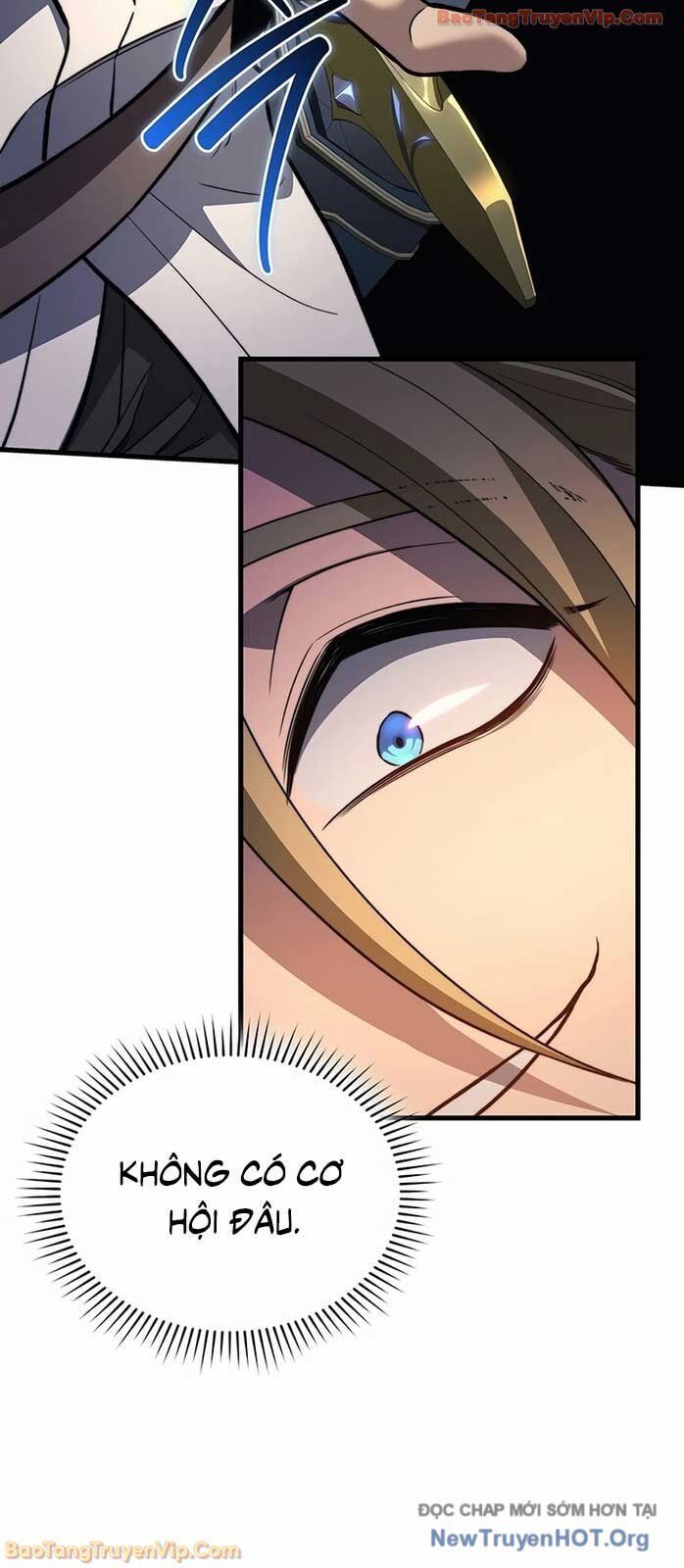 Sự Trở Lại Của Kỵ Sĩ Tử Thần Cấp Thảm Hoạ Chap 33 - Next Chap 32