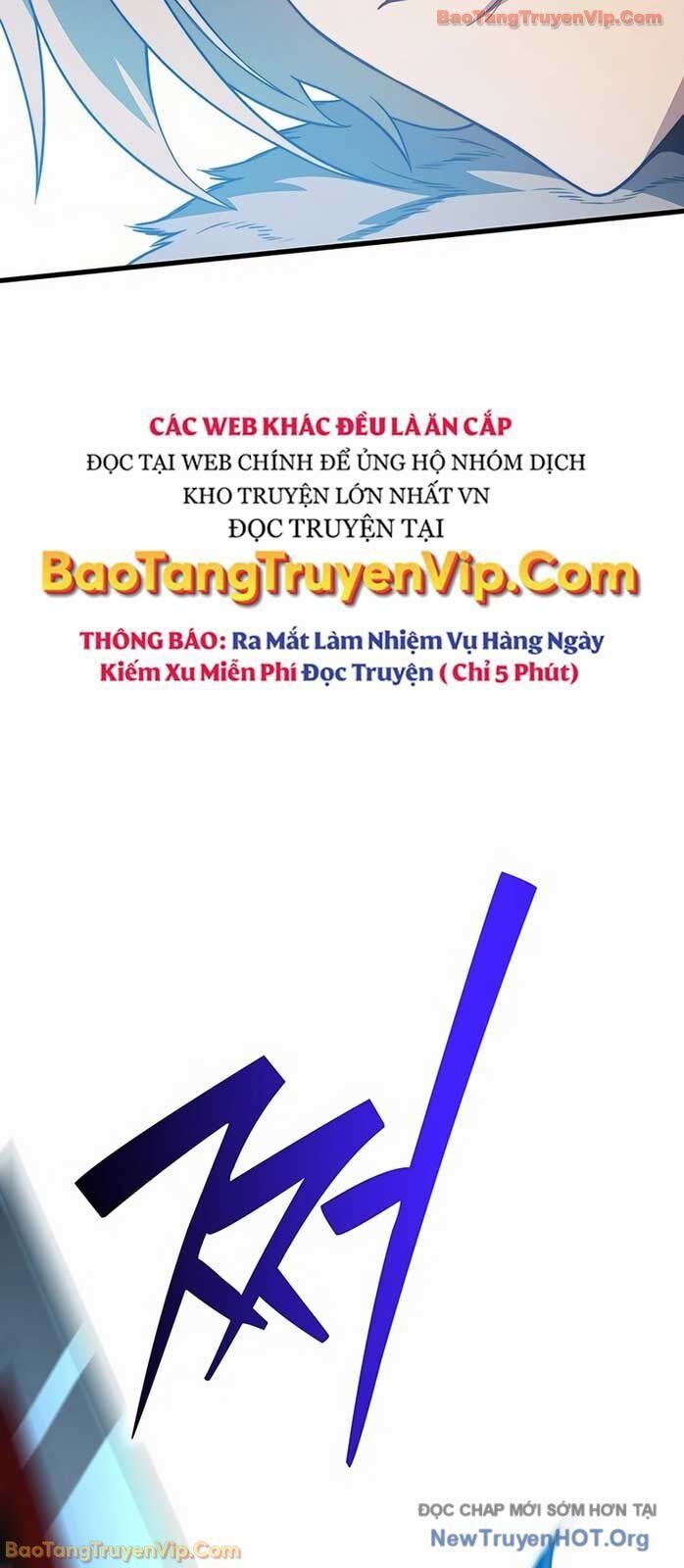 Sự Trở Lại Của Kỵ Sĩ Tử Thần Cấp Thảm Hoạ Chap 33 - Next Chap 32