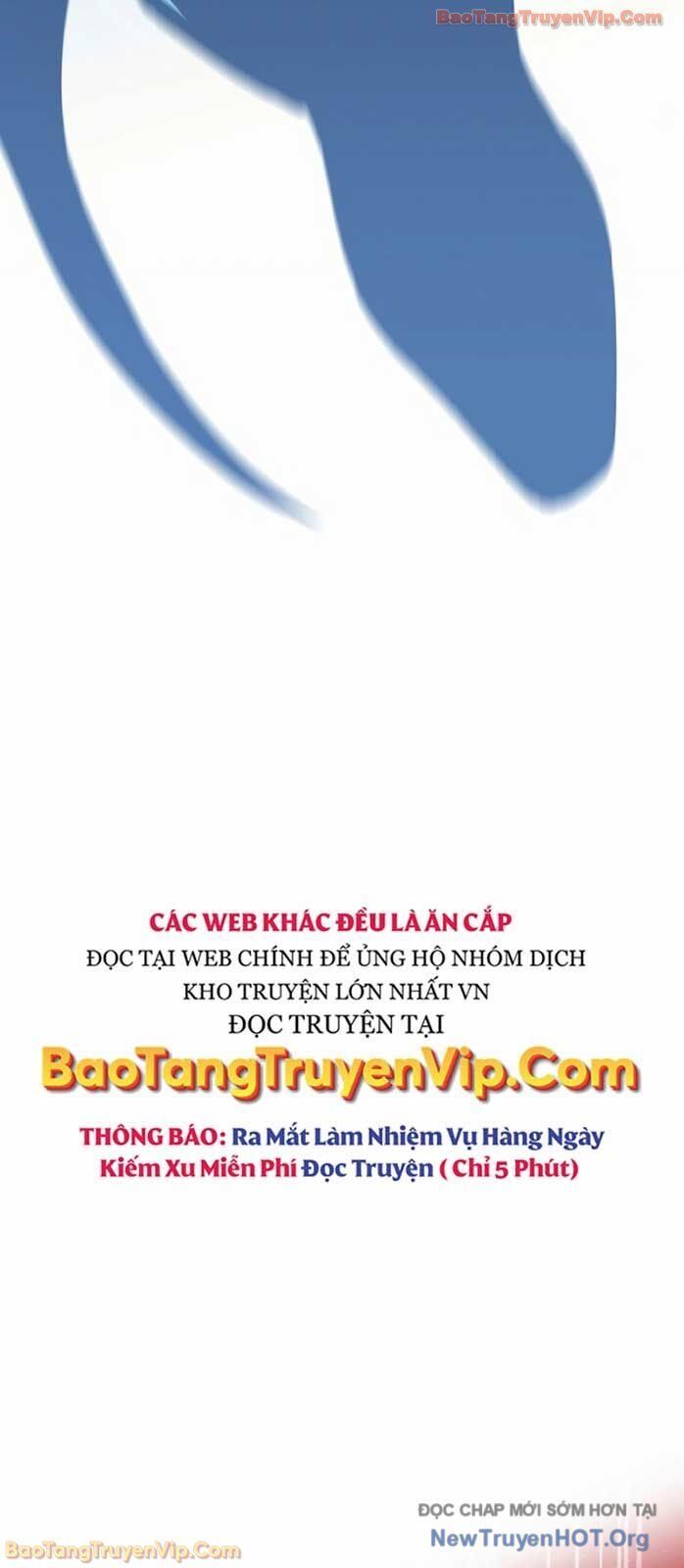 Sự Trở Lại Của Kỵ Sĩ Tử Thần Cấp Thảm Hoạ Chap 33 - Next Chap 32