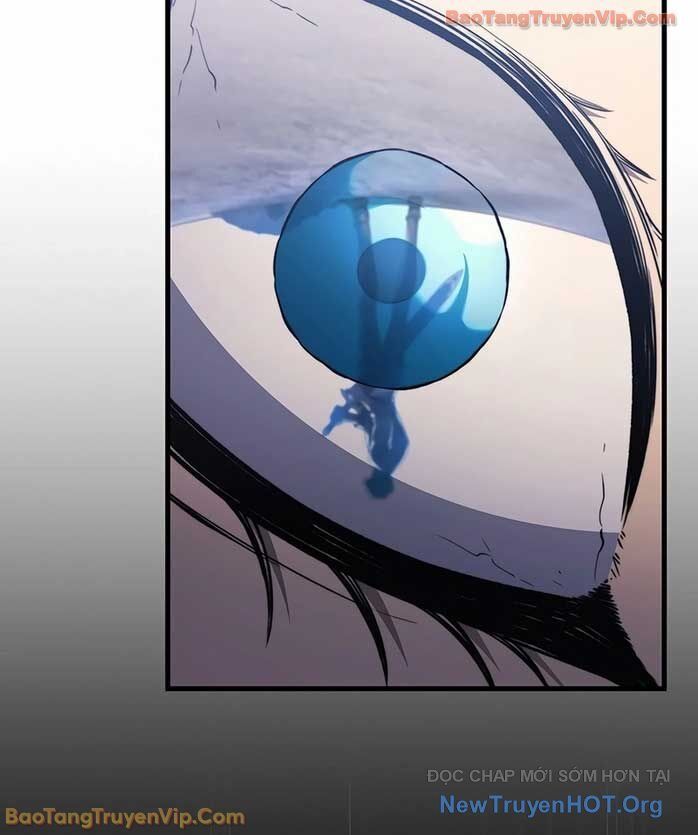 Sự Trở Lại Của Kỵ Sĩ Tử Thần Cấp Thảm Hoạ Chap 33 - Next Chap 32