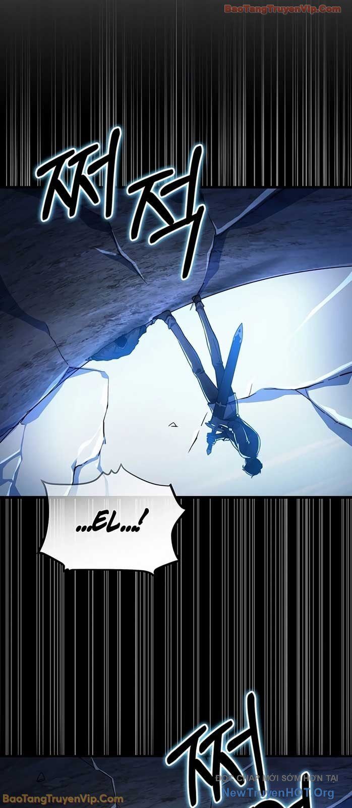 Sự Trở Lại Của Kỵ Sĩ Tử Thần Cấp Thảm Hoạ Chap 33 - Next Chap 32