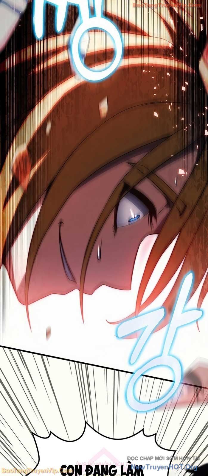 Sự Trở Lại Của Kỵ Sĩ Tử Thần Cấp Thảm Hoạ Chap 33 - Next Chap 32