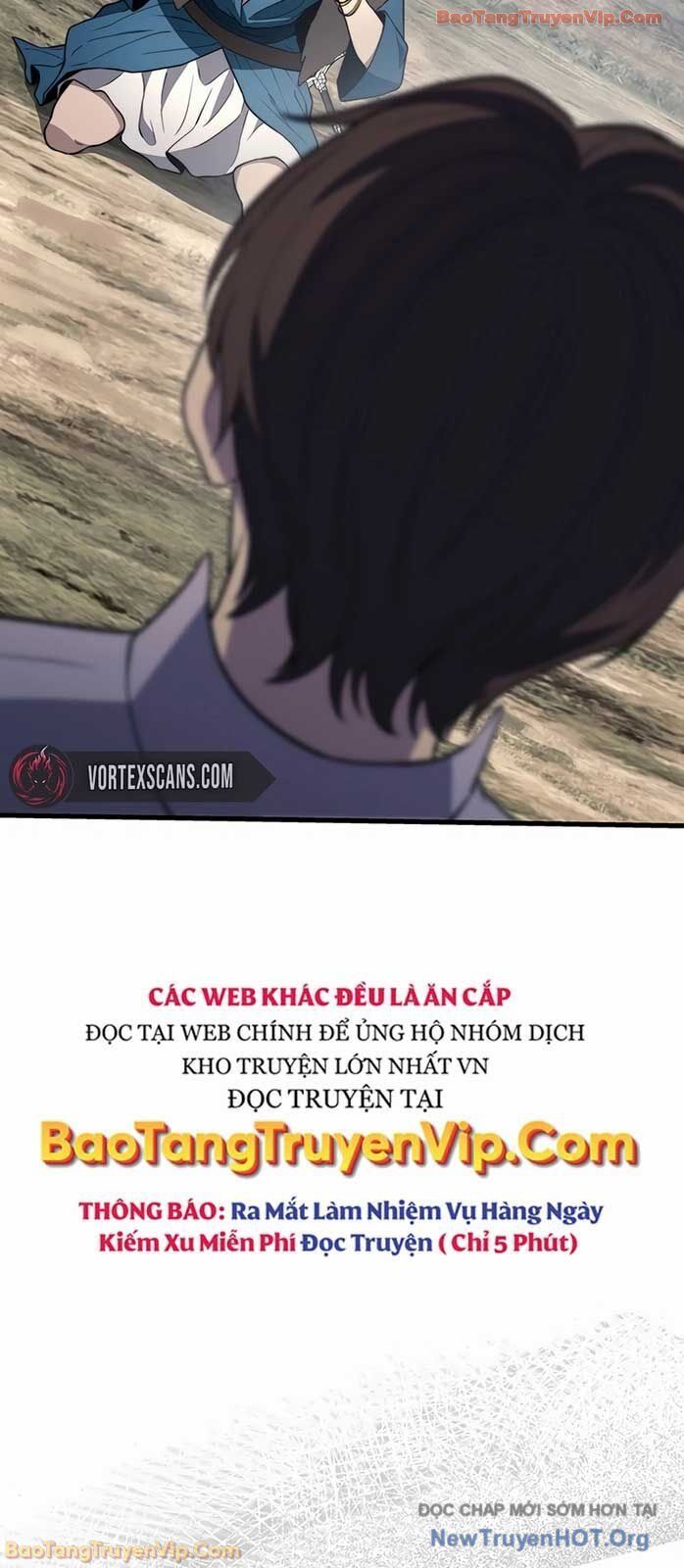 Sự Trở Lại Của Kỵ Sĩ Tử Thần Cấp Thảm Hoạ Chap 33 - Next Chap 32
