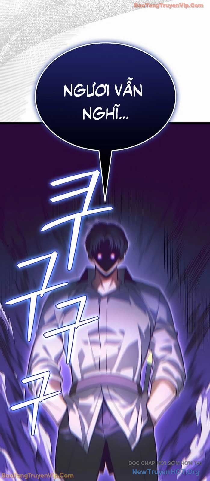 Sự Trở Lại Của Kỵ Sĩ Tử Thần Cấp Thảm Hoạ Chap 33 - Next Chap 32