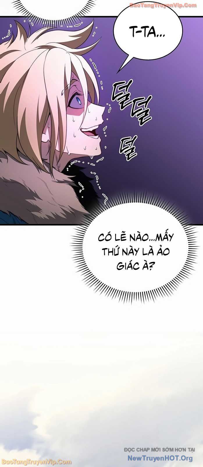 Sự Trở Lại Của Kỵ Sĩ Tử Thần Cấp Thảm Hoạ Chap 33 - Next Chap 32