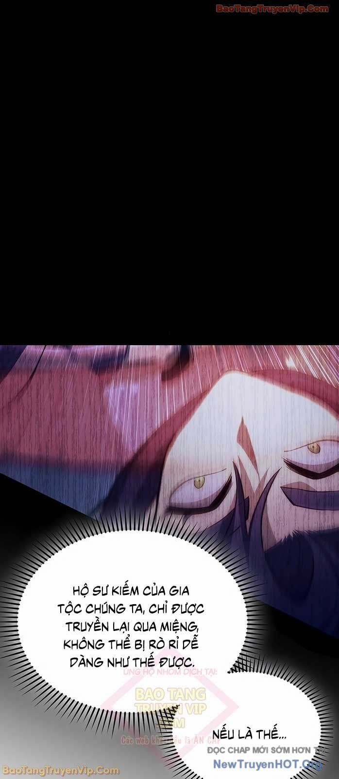 Sự Trở Lại Của Kỵ Sĩ Tử Thần Cấp Thảm Hoạ Chap 33 - Next Chap 32