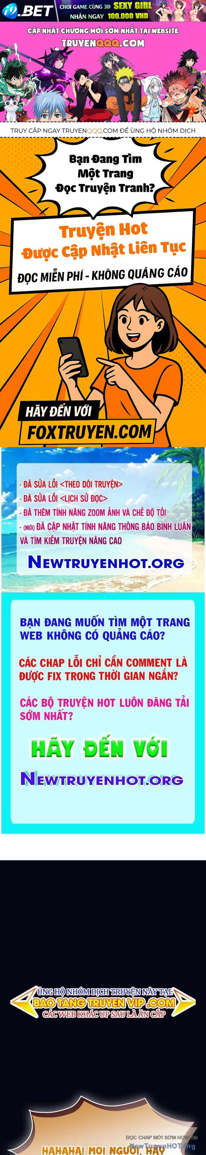 Sự Trở Lại Của Kỵ Sĩ Tử Thần Cấp Thảm Hoạ Chap 34 - Next Chap 33