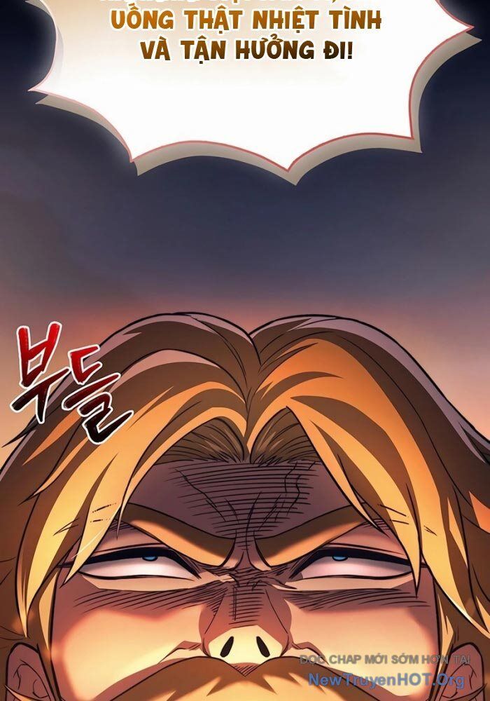 Sự Trở Lại Của Kỵ Sĩ Tử Thần Cấp Thảm Hoạ Chap 34 - Next Chap 33