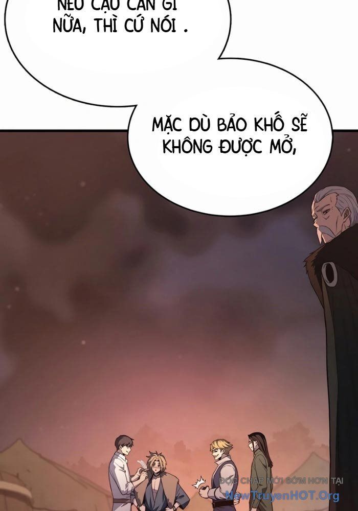 Sự Trở Lại Của Kỵ Sĩ Tử Thần Cấp Thảm Hoạ Chap 34 - Next Chap 33