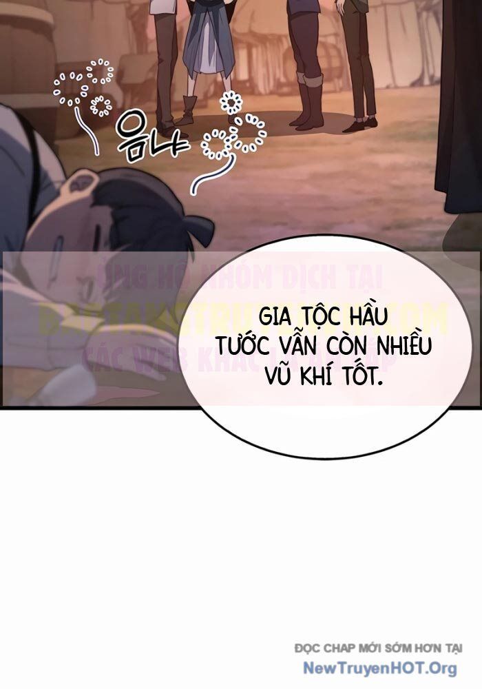 Sự Trở Lại Của Kỵ Sĩ Tử Thần Cấp Thảm Hoạ Chap 34 - Next Chap 33