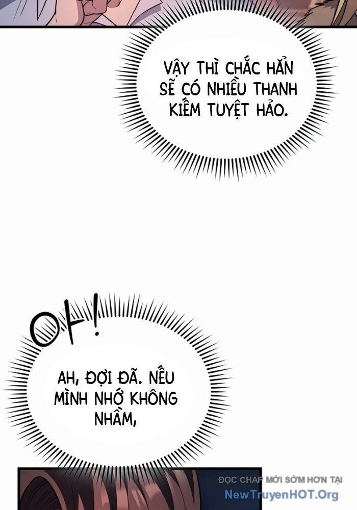 Sự Trở Lại Của Kỵ Sĩ Tử Thần Cấp Thảm Hoạ Chap 34 - Next Chap 33