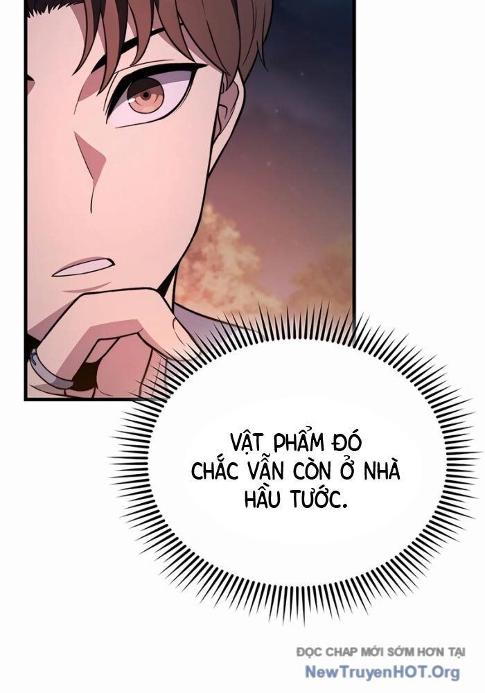 Sự Trở Lại Của Kỵ Sĩ Tử Thần Cấp Thảm Hoạ Chap 34 - Next Chap 33