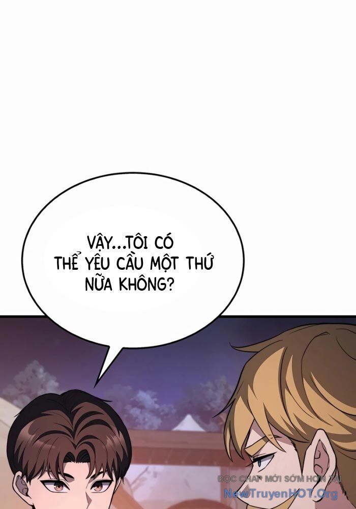 Sự Trở Lại Của Kỵ Sĩ Tử Thần Cấp Thảm Hoạ Chap 34 - Next Chap 33