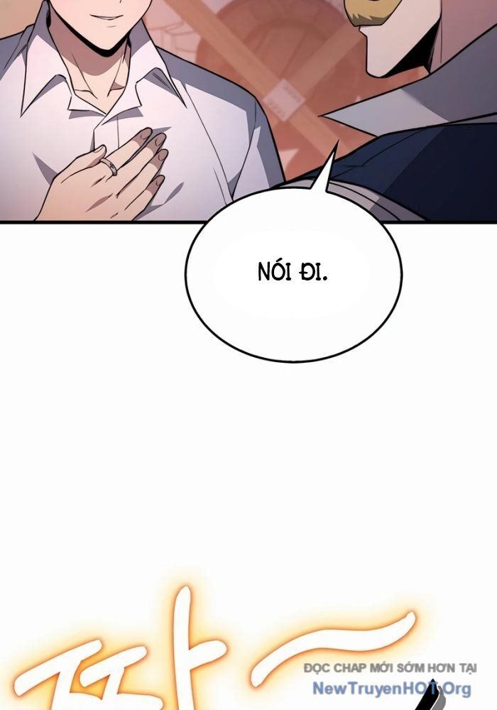 Sự Trở Lại Của Kỵ Sĩ Tử Thần Cấp Thảm Hoạ Chap 34 - Next Chap 33
