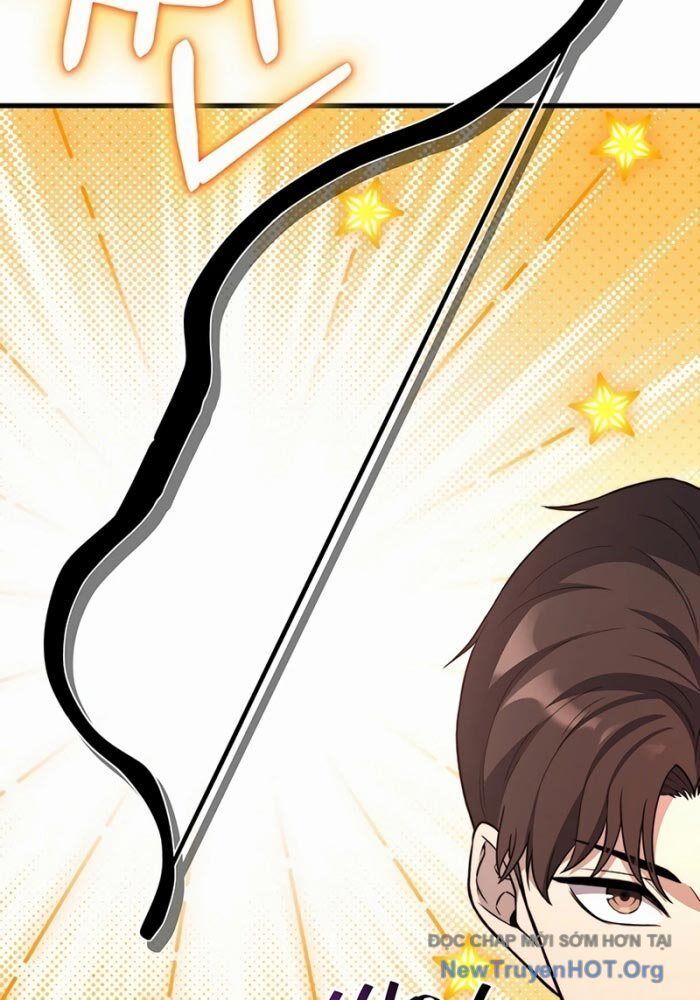 Sự Trở Lại Của Kỵ Sĩ Tử Thần Cấp Thảm Hoạ Chap 34 - Next Chap 33