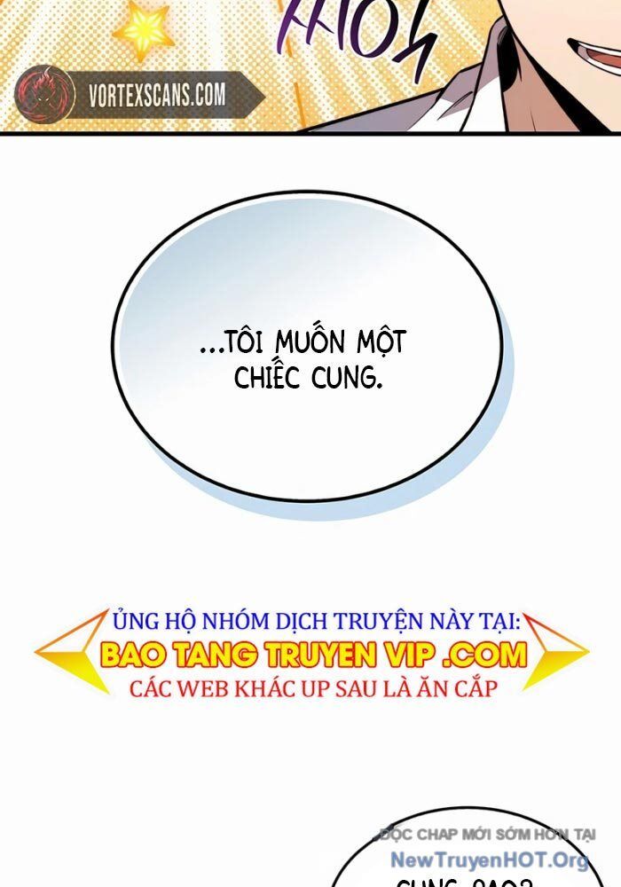 Sự Trở Lại Của Kỵ Sĩ Tử Thần Cấp Thảm Hoạ Chap 34 - Next Chap 33
