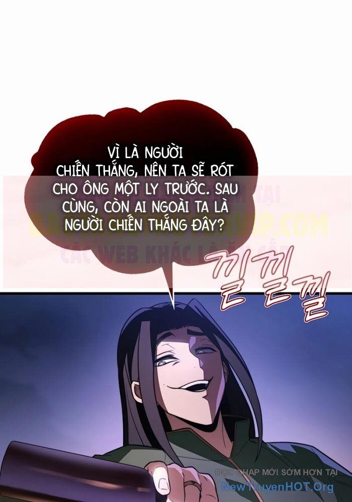 Sự Trở Lại Của Kỵ Sĩ Tử Thần Cấp Thảm Hoạ Chap 34 - Next Chap 33