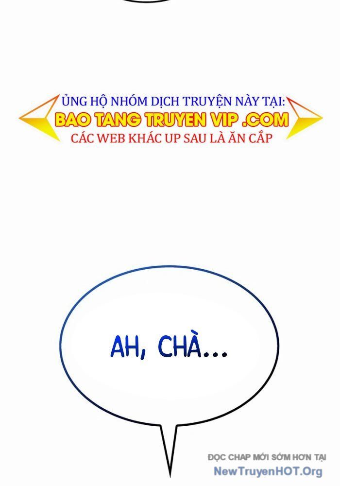 Sự Trở Lại Của Kỵ Sĩ Tử Thần Cấp Thảm Hoạ Chap 34 - Next Chap 33