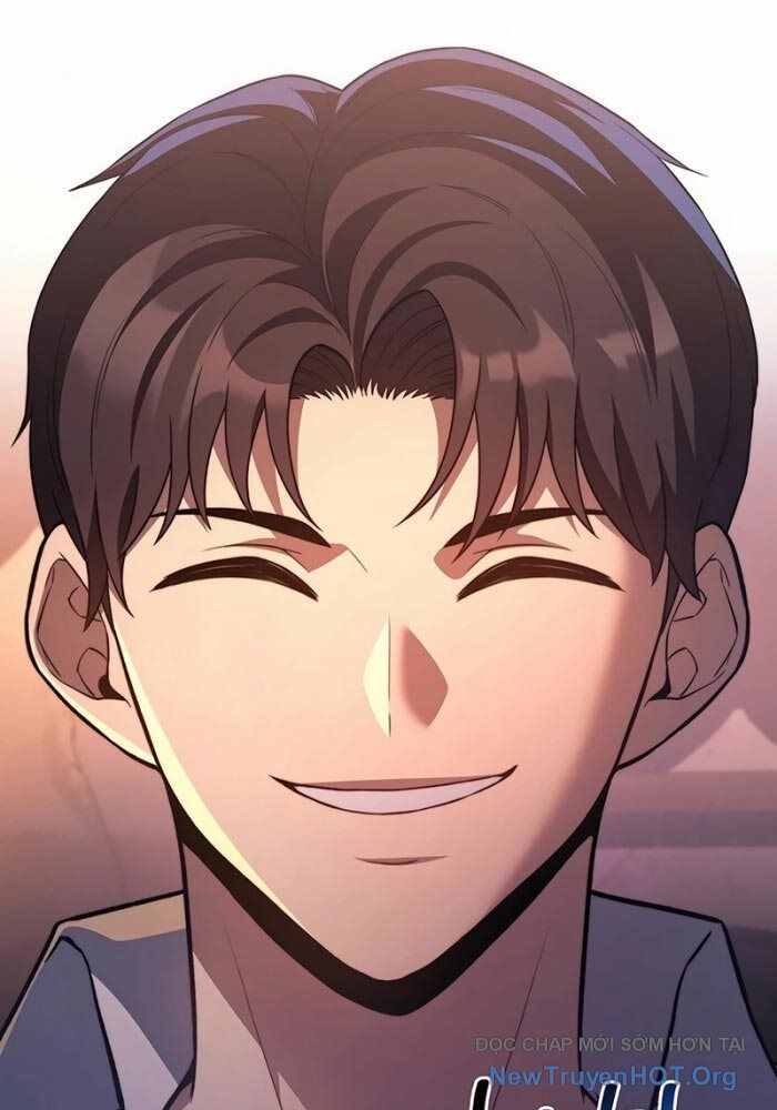 Sự Trở Lại Của Kỵ Sĩ Tử Thần Cấp Thảm Hoạ Chap 34 - Next Chap 33