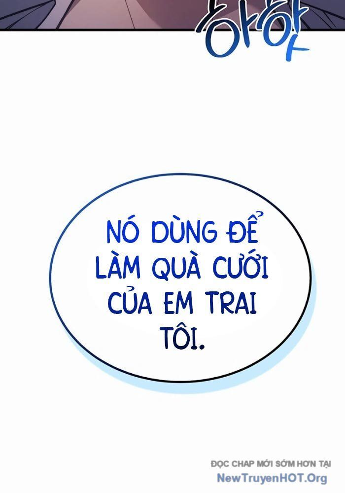Sự Trở Lại Của Kỵ Sĩ Tử Thần Cấp Thảm Hoạ Chap 34 - Next Chap 33