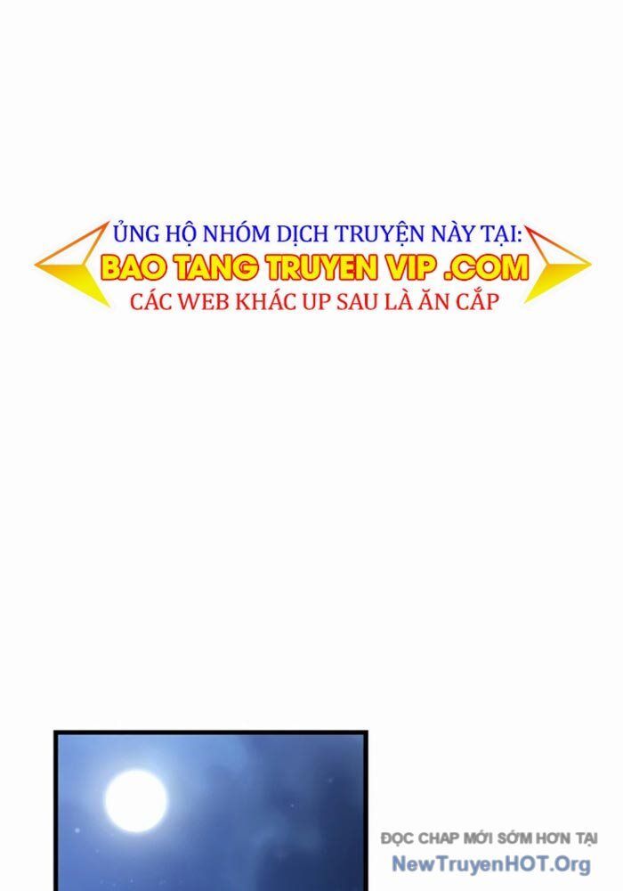 Sự Trở Lại Của Kỵ Sĩ Tử Thần Cấp Thảm Hoạ Chap 34 - Next Chap 33