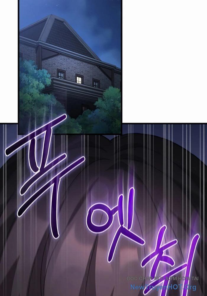 Sự Trở Lại Của Kỵ Sĩ Tử Thần Cấp Thảm Hoạ Chap 34 - Next Chap 33