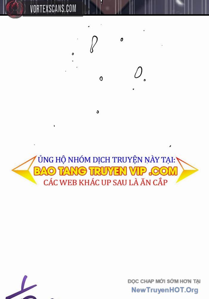 Sự Trở Lại Của Kỵ Sĩ Tử Thần Cấp Thảm Hoạ Chap 34 - Next Chap 33