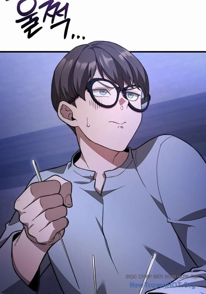 Sự Trở Lại Của Kỵ Sĩ Tử Thần Cấp Thảm Hoạ Chap 34 - Next Chap 33