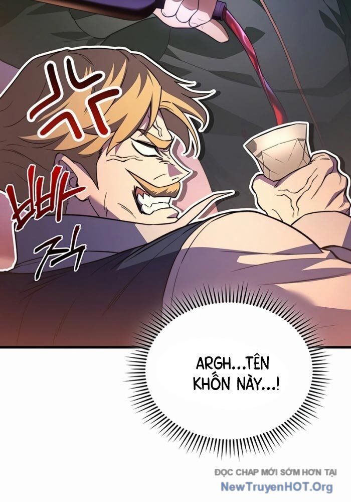 Sự Trở Lại Của Kỵ Sĩ Tử Thần Cấp Thảm Hoạ Chap 34 - Next Chap 33