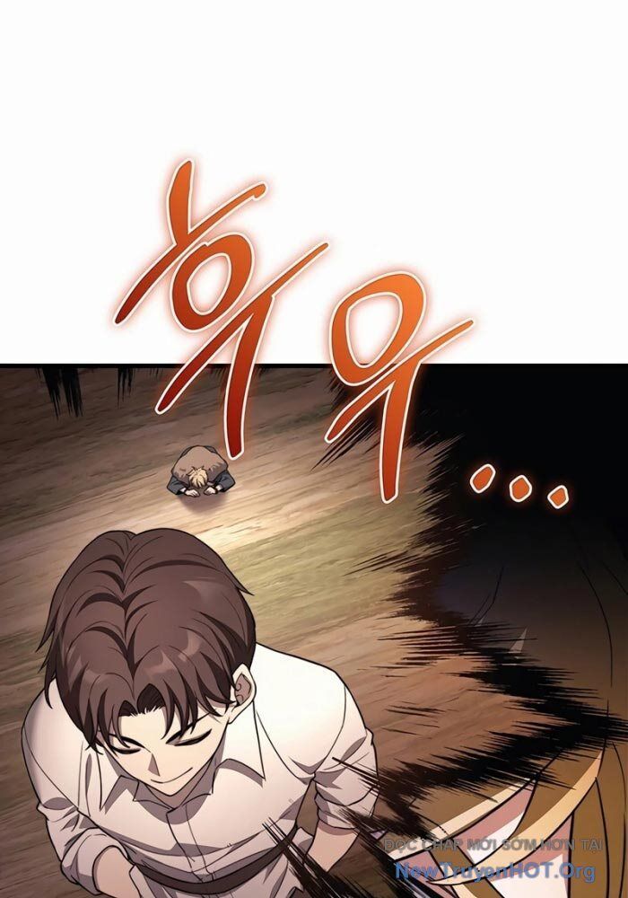 Sự Trở Lại Của Kỵ Sĩ Tử Thần Cấp Thảm Hoạ Chap 34 - Next Chap 33