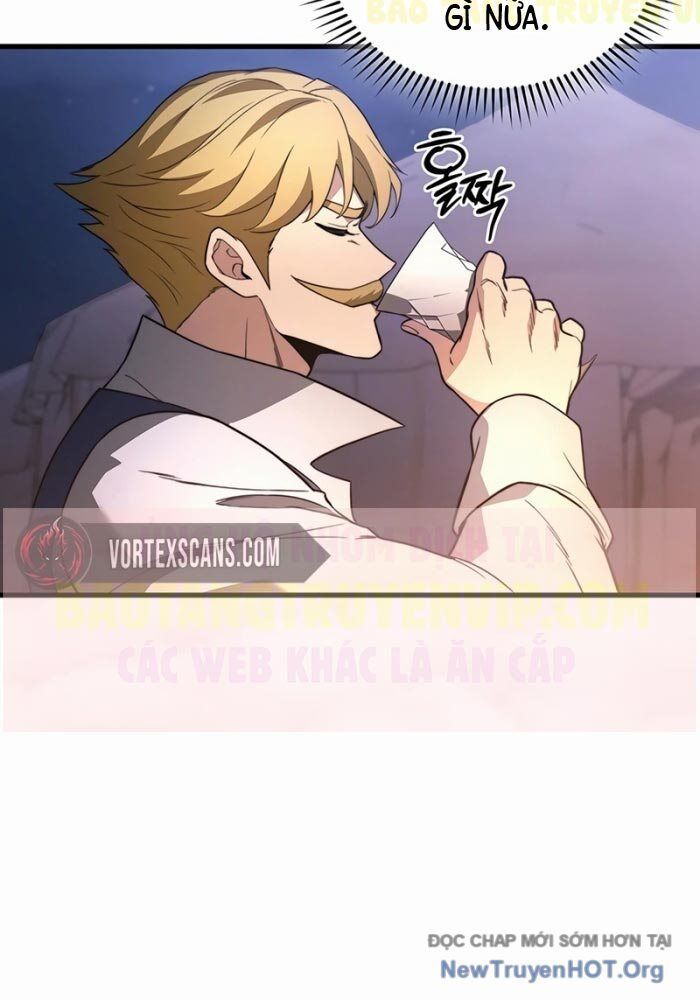Sự Trở Lại Của Kỵ Sĩ Tử Thần Cấp Thảm Hoạ Chap 34 - Next Chap 33