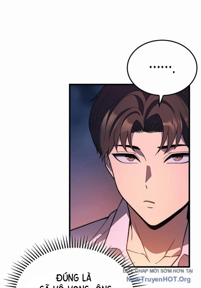 Sự Trở Lại Của Kỵ Sĩ Tử Thần Cấp Thảm Hoạ Chap 34 - Next Chap 33