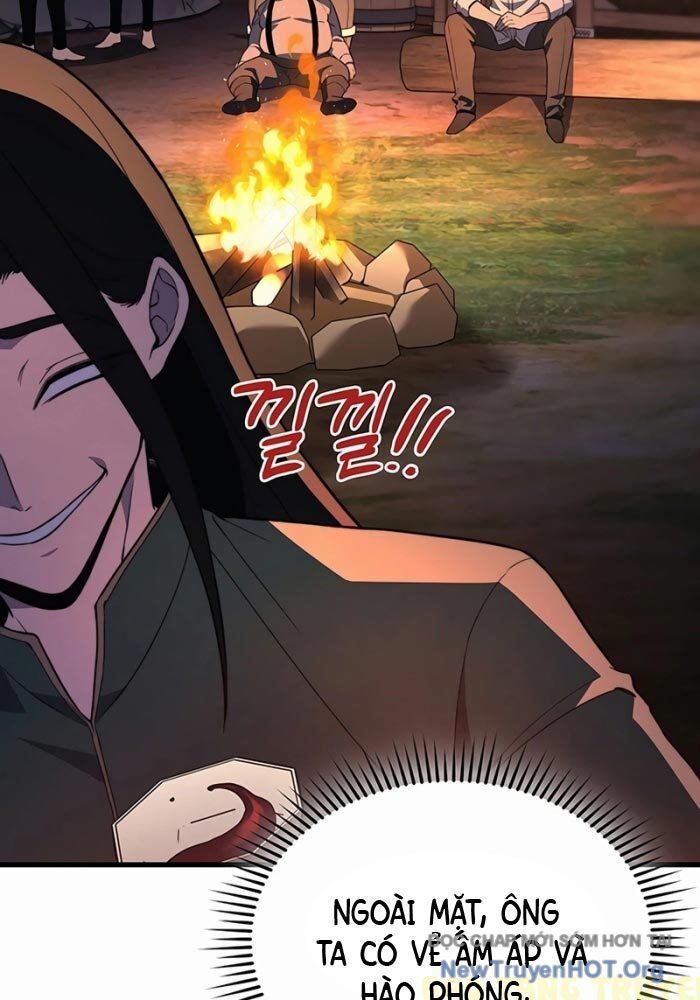 Sự Trở Lại Của Kỵ Sĩ Tử Thần Cấp Thảm Hoạ Chap 34 - Next Chap 33