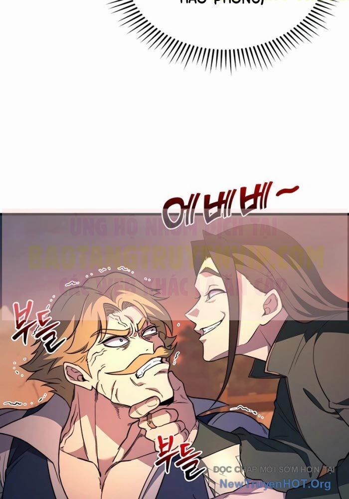 Sự Trở Lại Của Kỵ Sĩ Tử Thần Cấp Thảm Hoạ Chap 34 - Next Chap 33